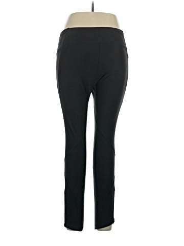 Under Armour Active Pants (view 2)
