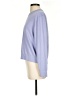 Title Nine Blue Pullover Sweater Size S - photo 5