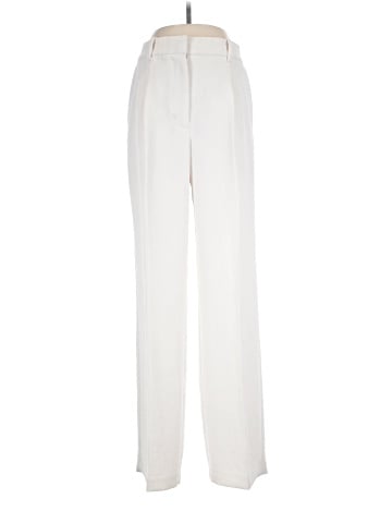 Wilfred Dress Pants (view 1)