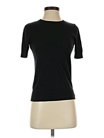 Zara Cardigan (view 1)
