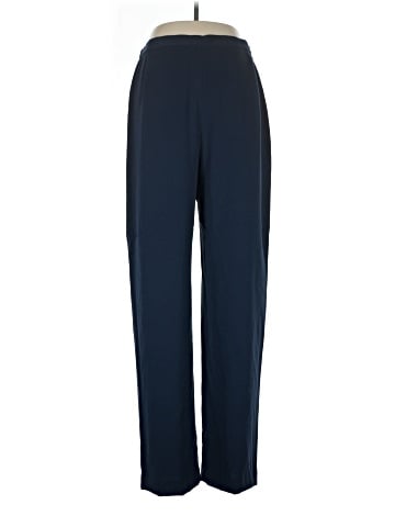 Doncaster Collection Casual Pants (view 1)