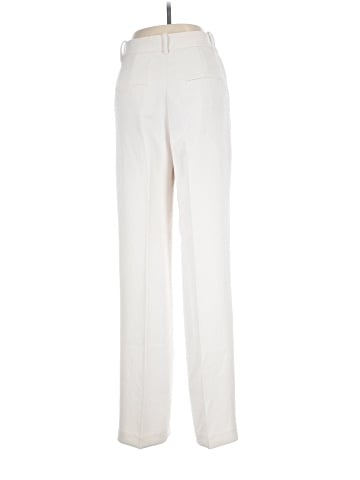 Wilfred Dress Pants (view 2)