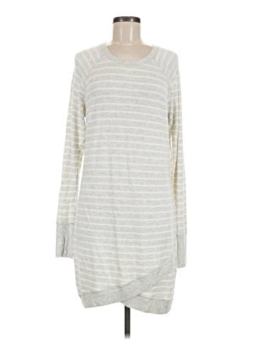 Athleta Casual Dress (view 1)