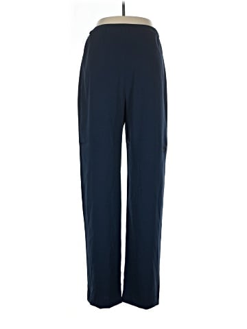 Doncaster Collection Casual Pants (view 2)