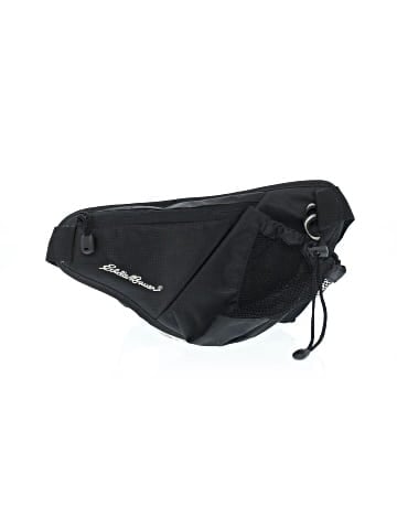 Eddie Bauer Belt Bag (view 1)