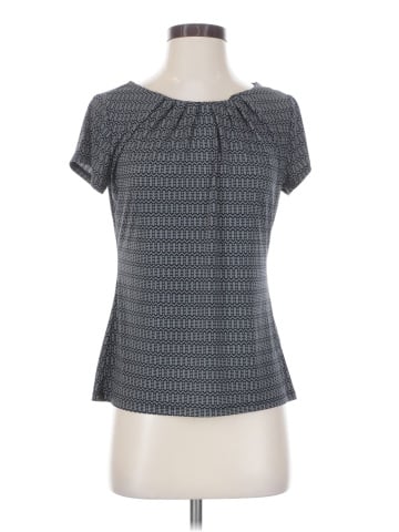 Worthington Short Sleeve T-Shirt (view 1)