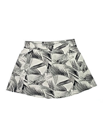 T by Talbots Skort (view 1)