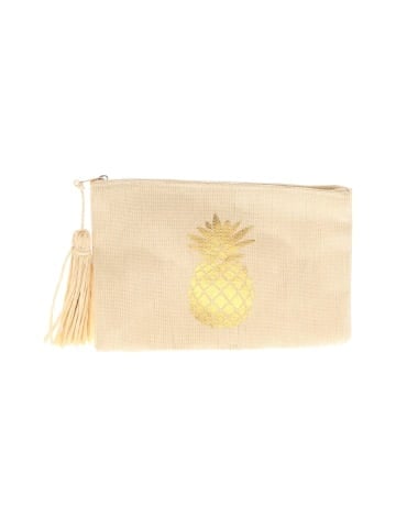 Unbranded Clutch (view 1)
