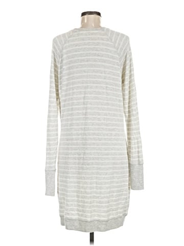 Athleta Casual Dress (view 2)