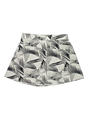 T by Talbots Skort (view 2)