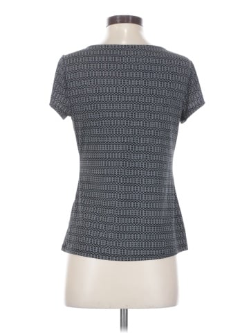 Worthington Short Sleeve T-Shirt (view 2)