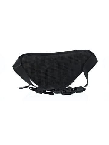 Eddie Bauer Belt Bag (view 2)