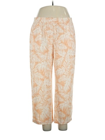 J.Jill Casual Pants (view 1)