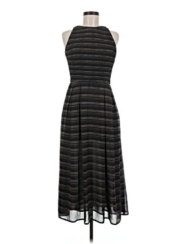 Kay Unger Cocktail Dress (view 1)