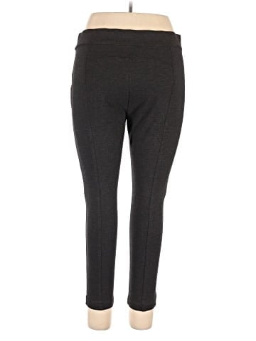 Anne Klein Active Pants (view 2)