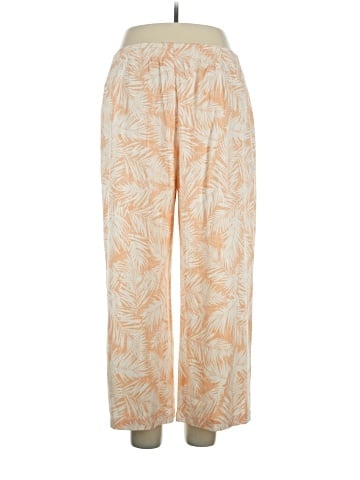 J.Jill Casual Pants (view 2)