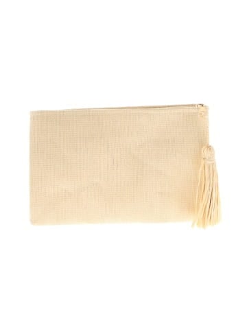 Unbranded Clutch (view 2)