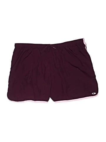C9 By Champion Athletic Shorts (view 1)