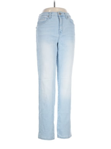 Style&Co Jeans (view 1)