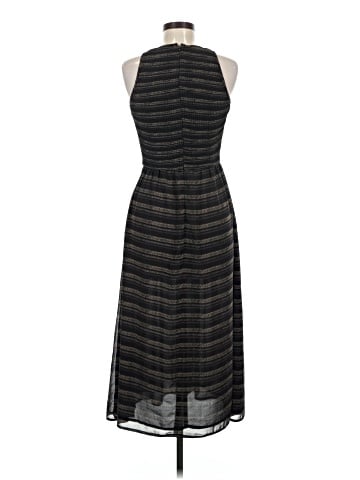 Kay Unger Cocktail Dress (view 2)