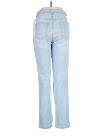 Style&Co Jeans (view 2)