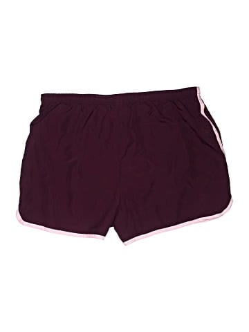 C9 By Champion Athletic Shorts (view 2)