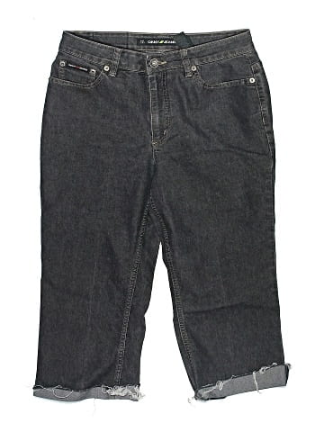 DKNY Jeans Jeans (view 1)