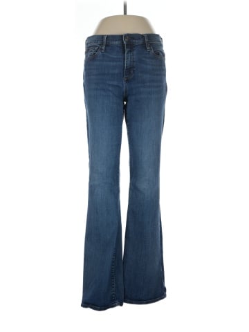 Gap Jeans (view 1)