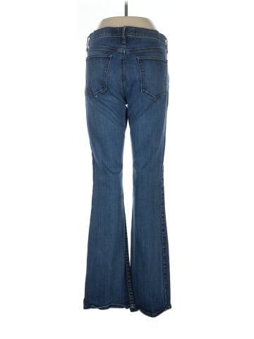 Gap Jeans (view 2)