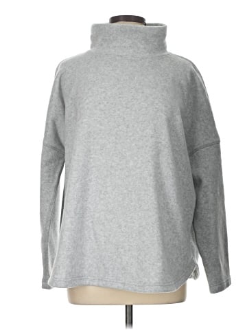 Vineyard Vines Turtleneck Sweater (view 1)