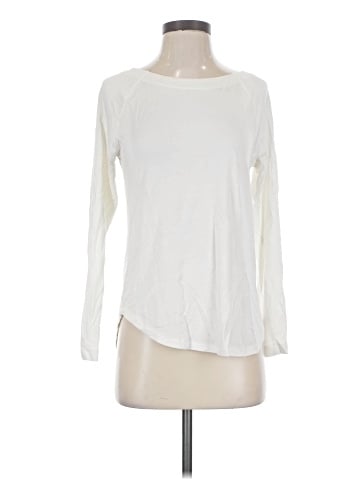 CAbi Long Sleeve T-Shirt (view 1)