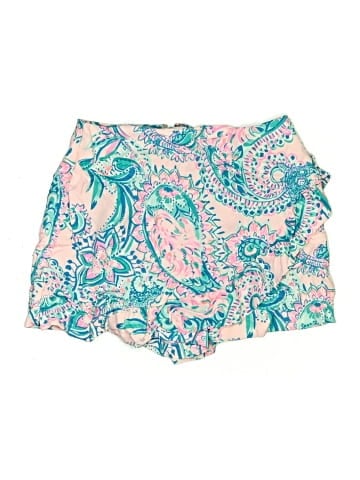 Lilly Pulitzer Shorts (view 1)
