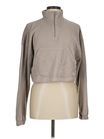 Reebok Pullover Sweater (view 1)