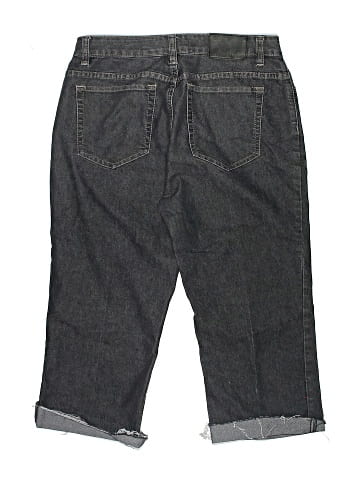 DKNY Jeans Jeans (view 2)