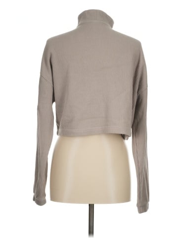 Reebok Pullover Sweater (view 2)