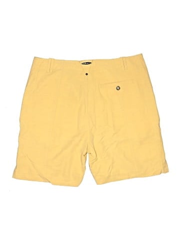 Jamie Sadock Board Shorts (view 2)