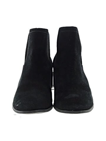 COCONUTS by Matisse Ankle Boots (view 2)