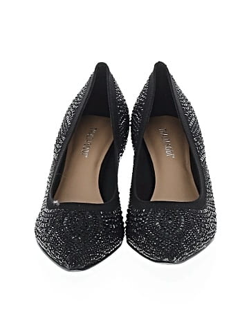 Thalia Sodi Heels (view 2)