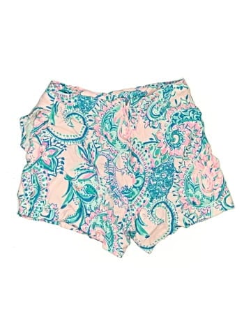 Lilly Pulitzer Shorts (view 2)