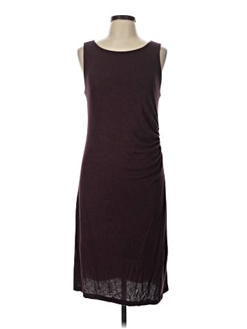Ann Taylor LOFT Casual Dress (view 1)