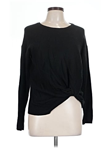 Lovestitch Long Sleeve Top (view 1)