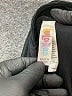 Lularoe Solid Black Active Pants Size 8 - 14 - photo 3