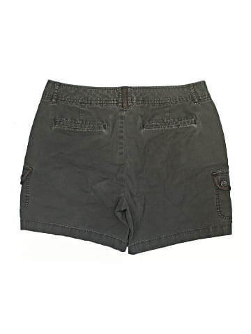 Dockers Cargo Shorts (view 2)