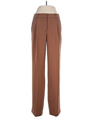 Wilfred Dress Pants (view 1)
