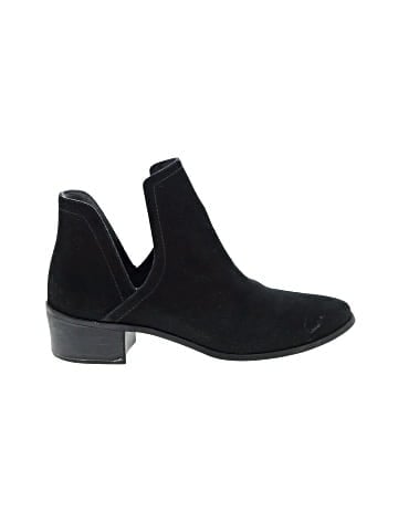 COCONUTS by Matisse Ankle Boots (view 1)
