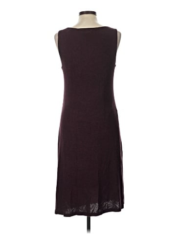 Ann Taylor LOFT Casual Dress (view 2)