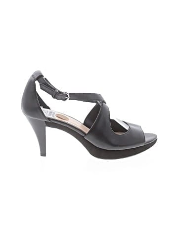 Nine West Sandals (view 1)