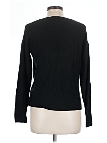 Lovestitch Long Sleeve Top (view 2)