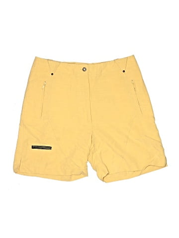 Jamie Sadock Board Shorts (view 1)