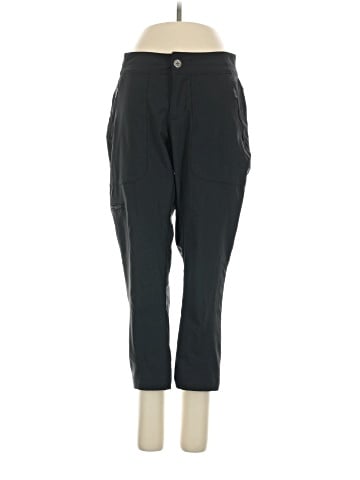 Columbia Casual Pants (view 1)